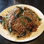喰龍 - 料理写真:
