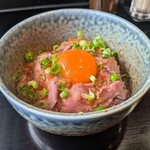 竹末東京Premium - 