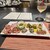 Centrare - 料理写真: