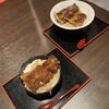 昼だけうなぎ屋 - 