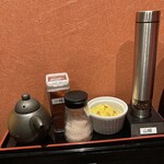昼だけうなぎ屋 - 