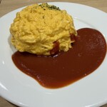 じゅらく - 
