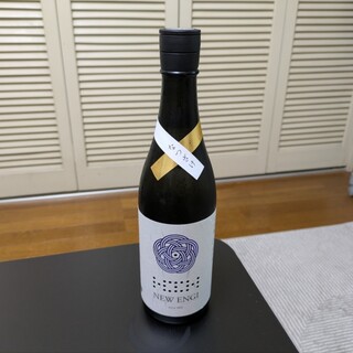 株式会社 玉村本店_0