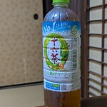 もより市 - ドリンク写真: