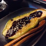 旬鮮炭家 幸 - 
