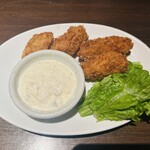 全席個室 隠れ家居酒屋 ひなた - 
