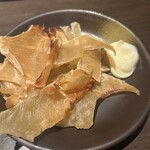 全席個室 隠れ家居酒屋 ひなた - 
