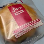 志津屋 - 料理写真: