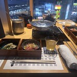 瓢斗 - 