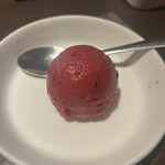 全席個室 隠れ家居酒屋 ひなた - 