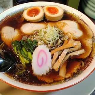 ますや_1