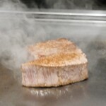鉄板 薊 - 