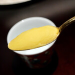 鉄板 薊 - 