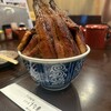 うなぎ料理 三代目うな東 昭和四十四年創業 - 