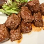 シュラスコハウス 月光 - 