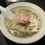 弘明寺丿貫 - 
