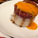 シュラスコハウス 月光 - 