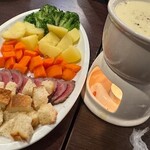 シュラスコハウス 月光 - 
