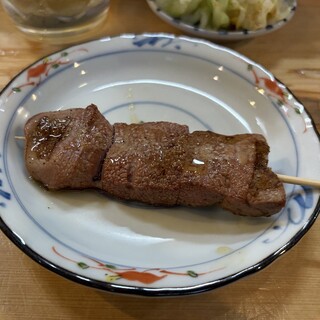 やきとり横丁_1