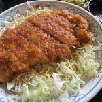 いな垣 - 