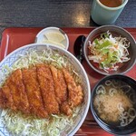 いな垣 - 