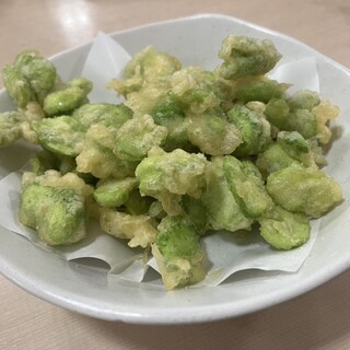 沼津魚がし鮨_1