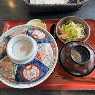 いな垣_1
