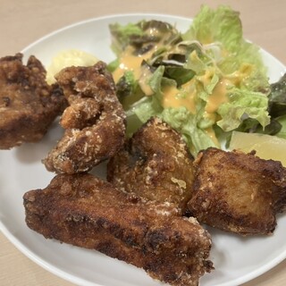 沼津魚がし鮨_0