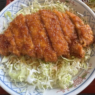 いな垣_0