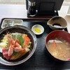新湊きっときと市場 - 