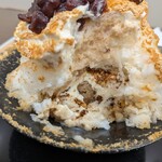 ナイス&ウォーム - 