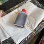 いな垣 - 