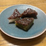 仙太郎 - 