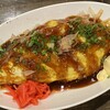 炭焼きと呑んべ 寺小屋