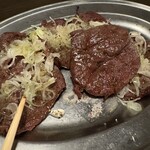 炭焼き さぶちゃん - 