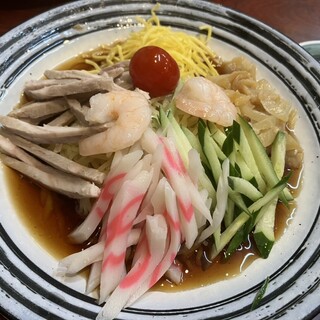 市々ラーメン_2