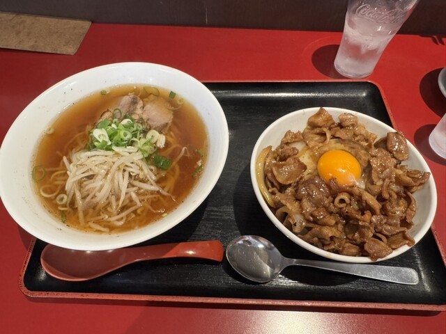 中華菜館 紅宝石 （コウホウセキ） - 山陽姫路/中華料理 | 食べログ