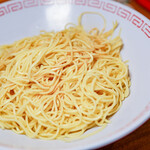 一蘭 - 料理写真: