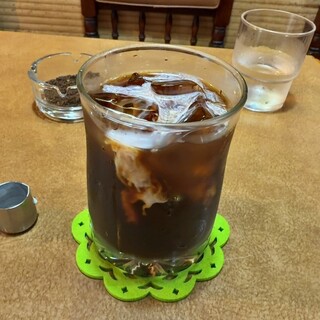 ナッツ_0
