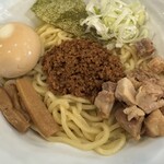 油虎 - 