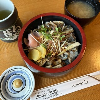 駒形_1