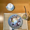 wacca  - 