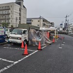 彩華ラーメン - 