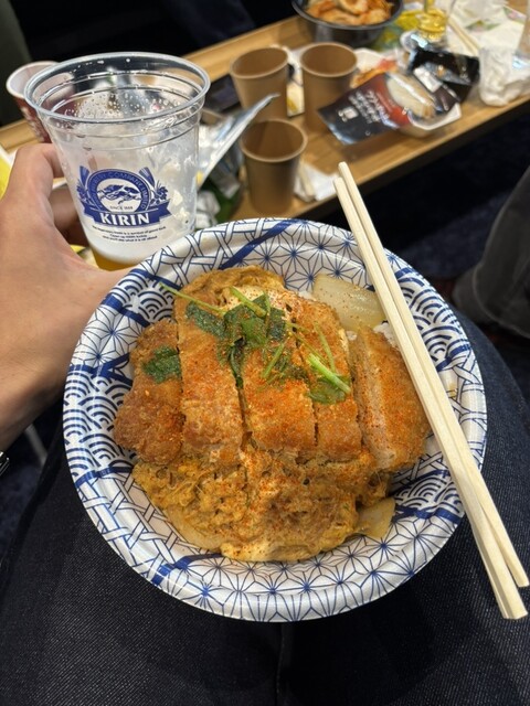 ボートレース平和島 売店 - 大森海岸/その他 | 食べログ