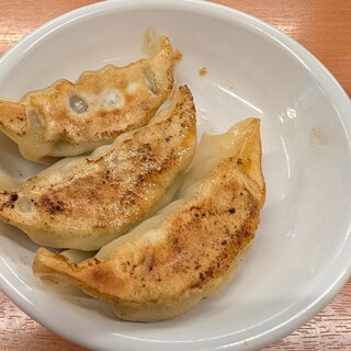 日高屋_0