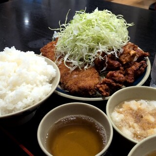 三州屋_1