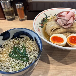 水原製麺_2
