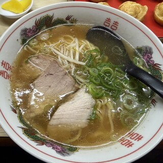 泉屋_1