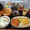 市松庵