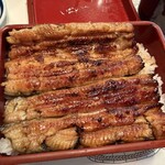 川越 いちのや - 